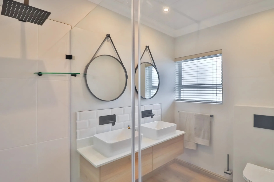 3 Bedroom Property for Sale in Klein Brak Western Cape